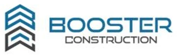 Booster Construction