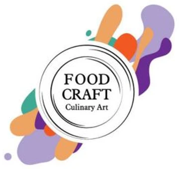 FoodCraft