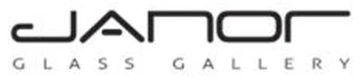 Janor Glass Gallery