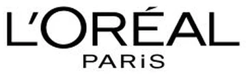 L'Oréal