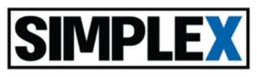 Simplex