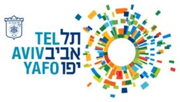 עיריית תל אביב-יפו