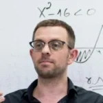 אלון זק