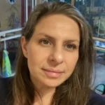 יעל רחמני
