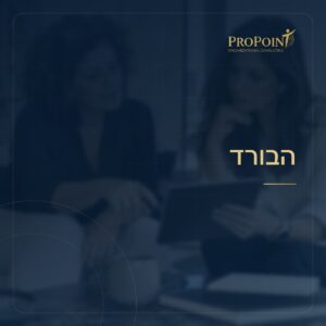 הבורד